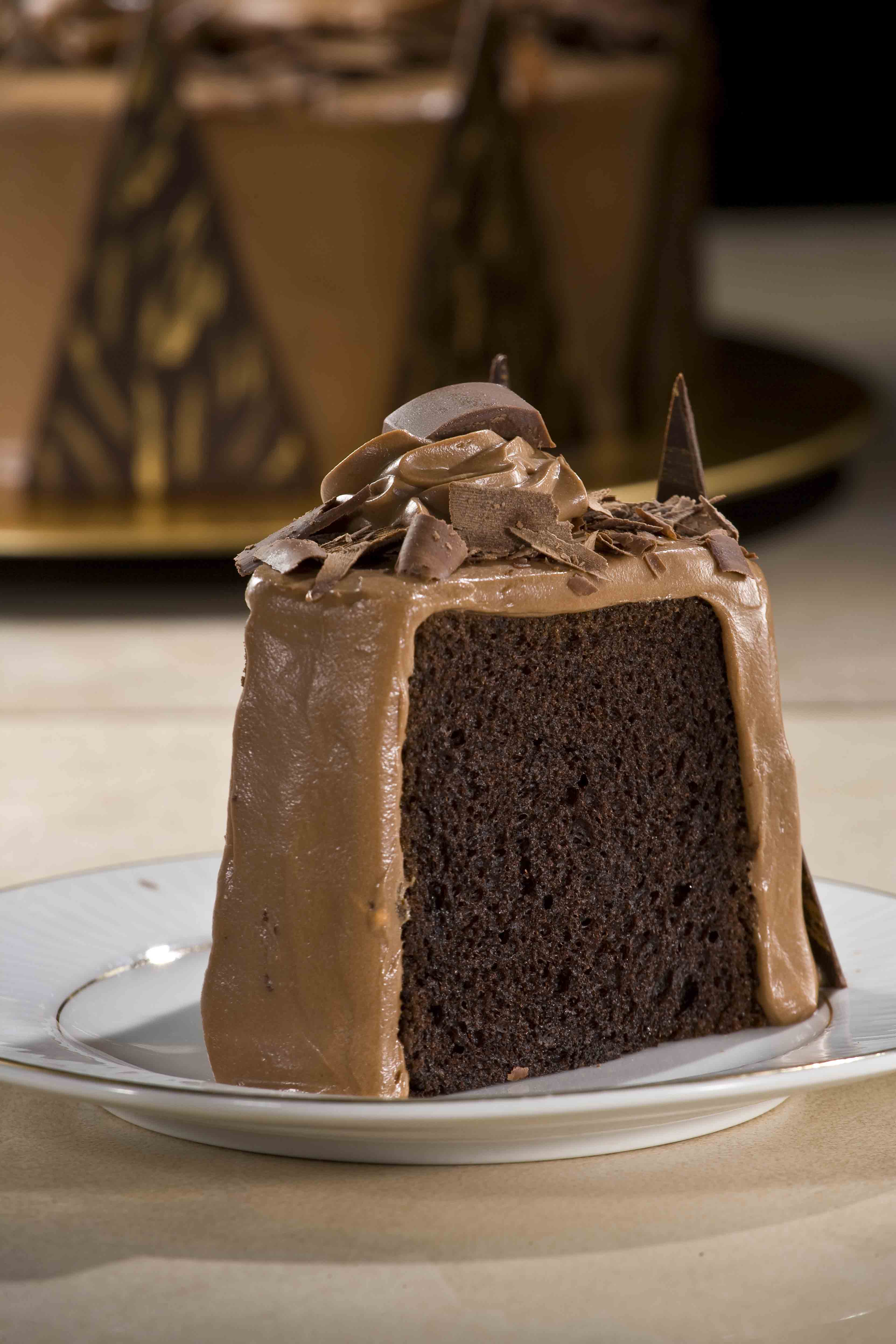 Pastel Carlos V® image number 2